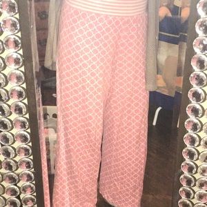 NAME BRAND PAJAMA SETS. RALPH LAUREN